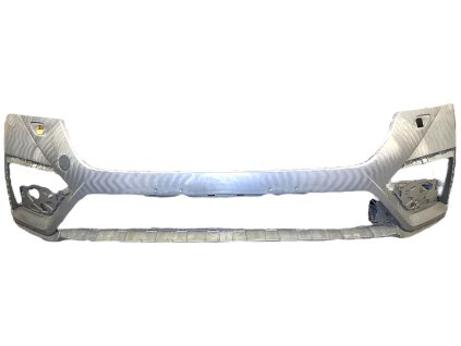 Fotogaléria 20250612 122246