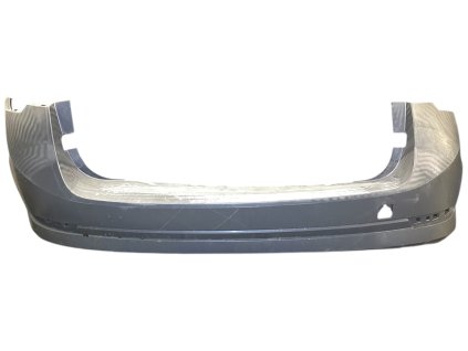 Fotogaléria 20250612 111428