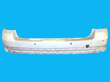 Fotogaléria 20250612 114139