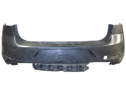 Fotogaléria 20250612 101429