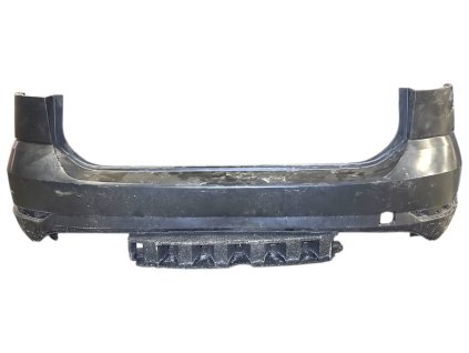 Fotogaléria 20250612 101855 (1)