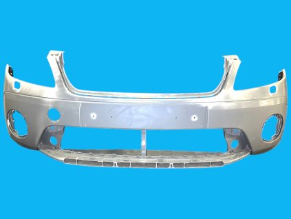 Fotoroom 20250612 093010