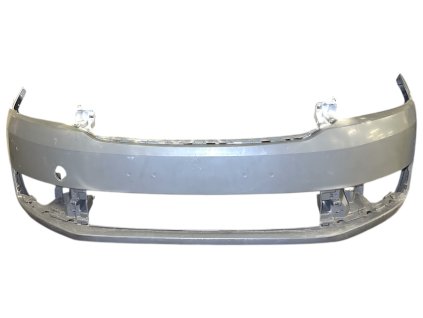 Fotogaléria 20250612 131854