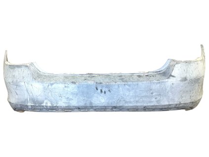 Fotogaléria 20250612 104156