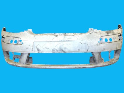 Fotoroom 20250612 112041