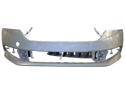 Fotogaléria 20250612 105429