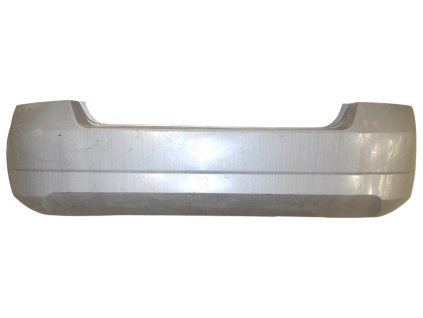 Fotogaléria 20250612 094934