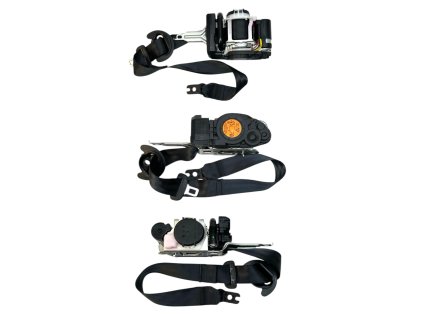 Fotogaléria 20250612 150552