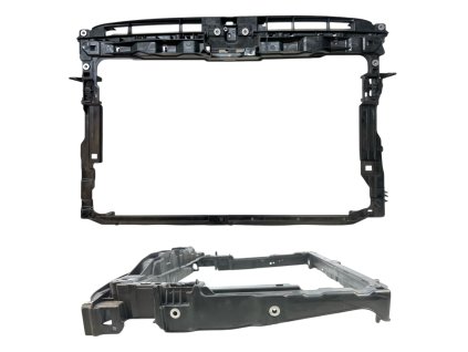 Fotokomora 20250613 134010