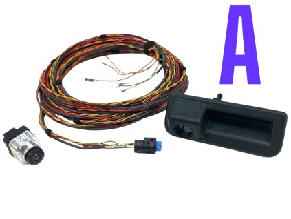 Fotogaléria 20250617 095253