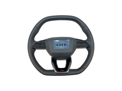 Fotogaléria 20250617 081659