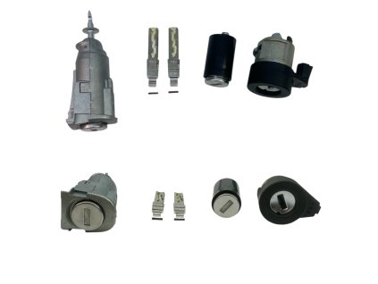 Fotogaléria 20250617 142731