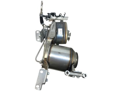 Fotoroom 20250620 140710