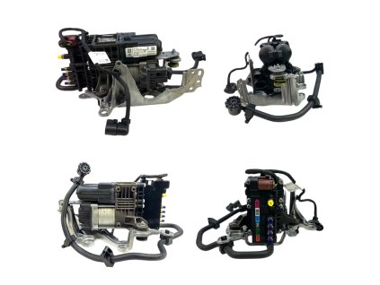 Fotogaléria 20250623 101349