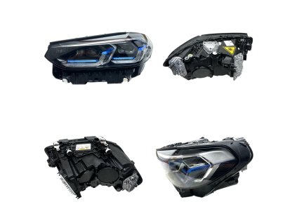 Fotogaléria 20250624 101926