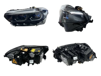 Fotogaléria 20250625 134124