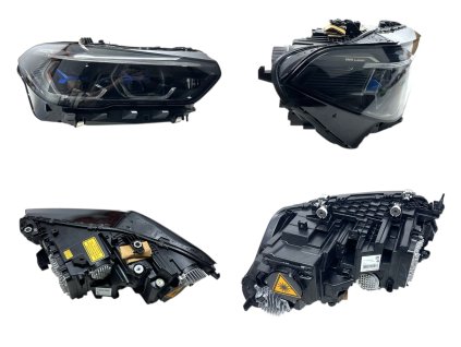 Fotoroom 20250625 135411