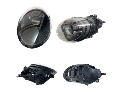 Fotoroom 20250625 151915