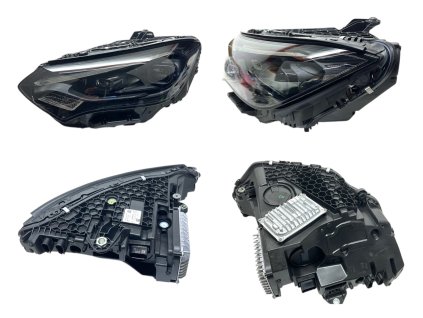 Fotogaléria 20250625 125909