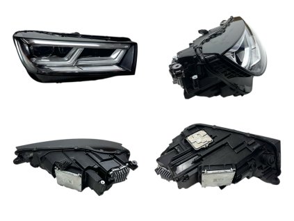 Fotoroom 20250626 153310