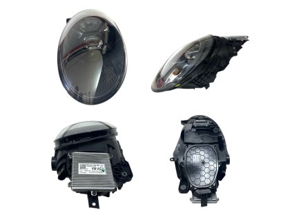 Fotogaléria 20250626 125235