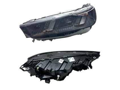 Fotogaléria 20250627 123216