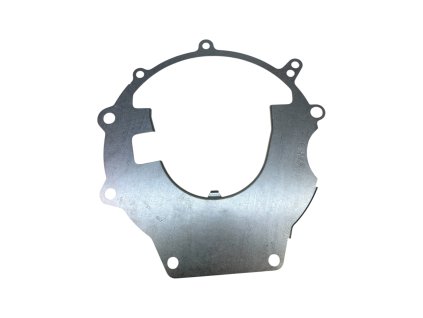 Fotoroom 20250701 115124