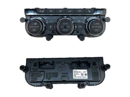 Fotogaléria 20250701 102445