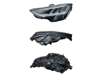 Fotogaléria 20250701 154644