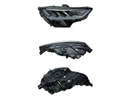 Fotogaléria 20250701 155743