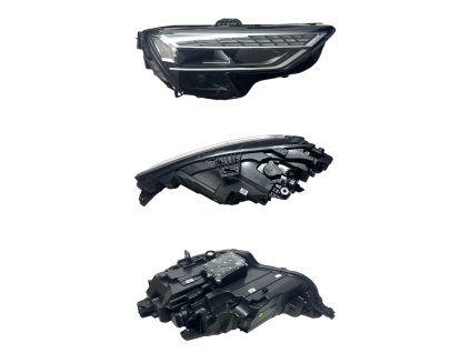 Fotoroom 20250701 152324