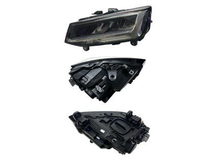 Fotogaléria 20250714 105019