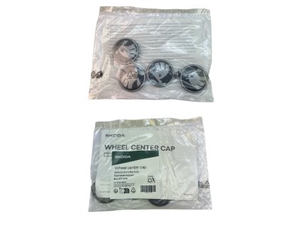 Fotogaléria 20251017 095218