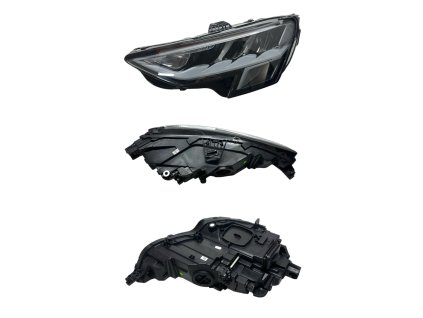 Fotoroom 20250715 125832