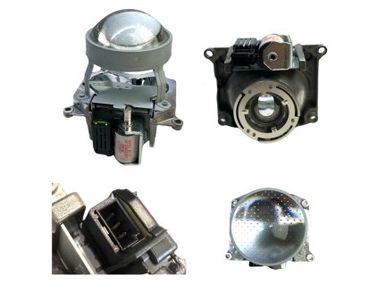 Fotoroom 20250716 111207