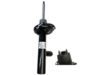 Fotogaléria 20250716 114626