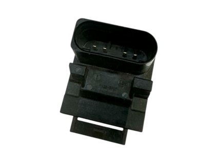 Fotogaléria 20250718 083931