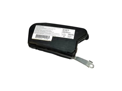 Fotogaléria 20250718 144746