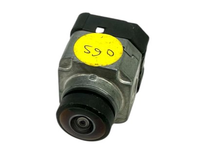 Fotoroom 20250718 151548