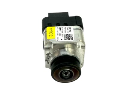 Fotogaléria 20250718 150730