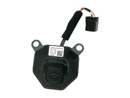 Fotogaléria 20250718 093223