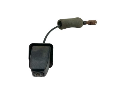 Fotogaléria 20250718 152637