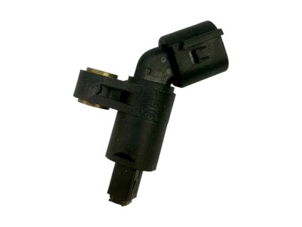 Fotogaléria 20250722 125337