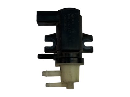 Fotogaléria 20250722 150829