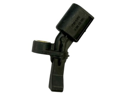 Fotogaléria 20250722 130453