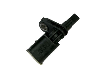 Fotoroom 20250722 133955