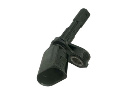 Fotogaléria 20250722 133219