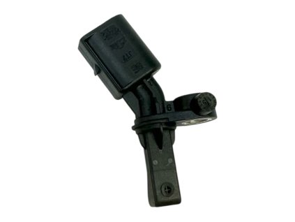 Fotogaléria 20250722 134248