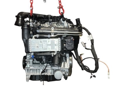 Fotogaléria 20250801 130343 (1)