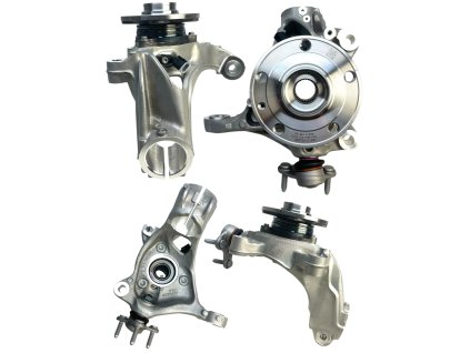 Fotoroom 20250804 112014